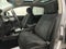 2012 Nissan Murano SV