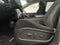 2012 Nissan Murano SV