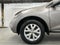 2012 Nissan Murano SV