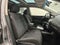 2012 Nissan Murano SV