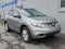 2012 Nissan Murano SV