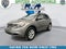 2012 Nissan Murano SV