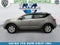 2012 Nissan Murano SV