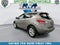2012 Nissan Murano SV