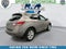 2012 Nissan Murano SV