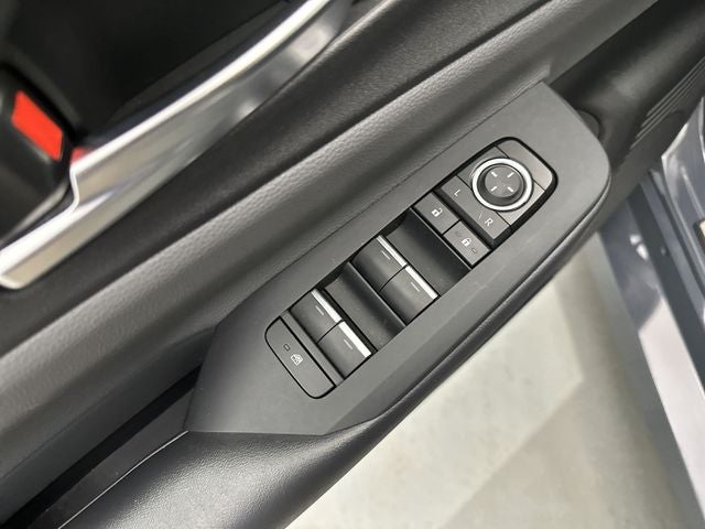 2023 Toyota Prius XLE