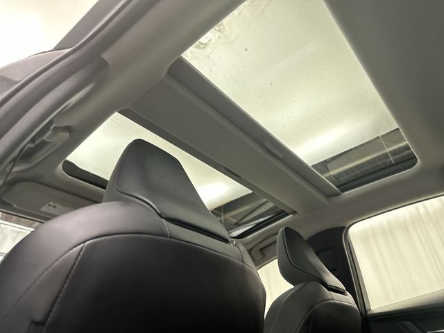 2023 Toyota Prius XLE