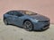 2023 Toyota Prius Limited