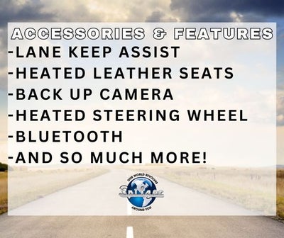 2023 Toyota Prius XLE