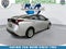 2022 Toyota Prius LE AWD-e
