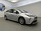 2022 Toyota Prius LE AWD-e