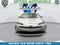 2022 Toyota Prius LE AWD-e
