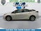 2022 Toyota Prius LE AWD-e