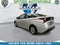 2022 Toyota Prius LE AWD-e