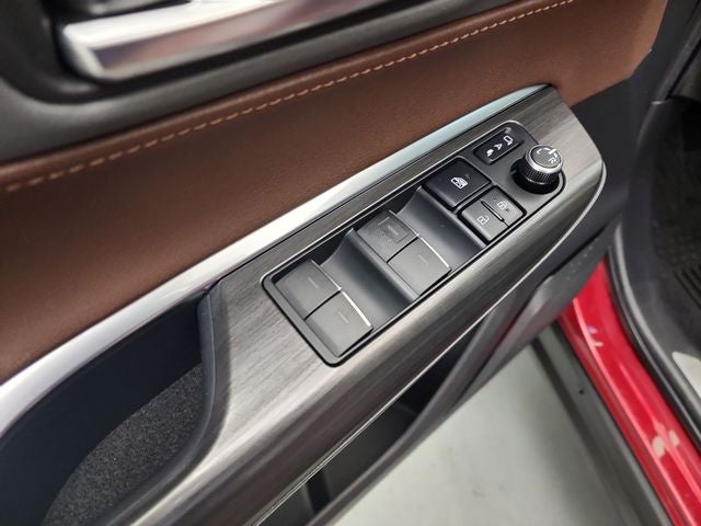 2021 Toyota Venza XLE Base