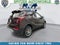 2018 Buick Encore Sport Touring