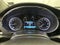 2018 Buick Encore Sport Touring