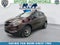 2018 Buick Encore Sport Touring