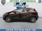 2018 Buick Encore Sport Touring