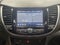 2018 Chevrolet Trax Premier