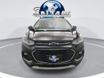 2018 Chevrolet Trax Premier