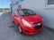 2015 Chevrolet Spark 1LT