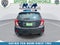 2022 Chevrolet Spark 1LT