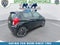 2022 Chevrolet Spark 1LT