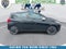 2022 Chevrolet Spark 1LT
