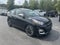 2022 Chevrolet Spark 1LT