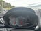 2022 Chevrolet Spark 1LT