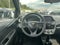 2022 Chevrolet Spark 1LT