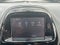 2022 Chevrolet Spark 1LT