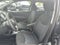 2022 Chevrolet Spark 1LT