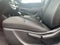 2022 Chevrolet Spark 1LT