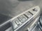 2022 Chevrolet Spark 1LT