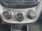 2022 Chevrolet Spark 1LT