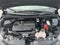 2022 Chevrolet Spark 1LT