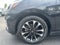 2022 Chevrolet Spark 1LT
