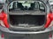 2022 Chevrolet Spark 1LT