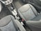 2022 Chevrolet Spark 1LT