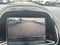 2022 Chevrolet Spark 1LT