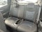 2022 Chevrolet Spark 1LT