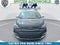 2022 Chevrolet Spark 1LT