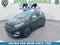 2022 Chevrolet Spark 1LT