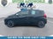 2022 Chevrolet Spark 1LT