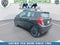 2022 Chevrolet Spark 1LT