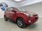 2015 Hyundai Tucson SE