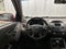 2015 Hyundai Tucson SE