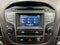 2015 Hyundai Tucson SE